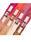 Revolution Blush & Highlighter Duo Stick