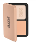 HD Skin Powder Foundation Lightweight Matte Make Up For Ever 12g