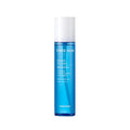 Tonymoly Three Herb AC Balmish Toner, Blemish-Prone Skin, 150ml
