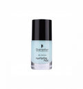 Character Calcium Nail Nourishing Gel CNI002, Nail Strengthening Treatment