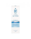 QV Eye Cream Hydrating Formula 15g