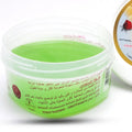 Kunooz H Sugar-Based Hair Removal Wax, 370g