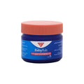 Baby Moisturizing and Soothing Cream Gentle Care Vicks 50ml