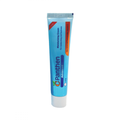 Top Rated Moisturizing Cream Panthenol Hydrating Skin Care Bepanthen 30g