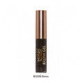 Make Over 22 Eyebrow Gel Mascara Ebony BG006
