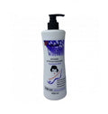 Anti-Aging Lotion with Sunscreen SPF 50 Dream White Koji San 600ml