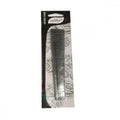 Detangling Comb Anti-Static Heat Resistant Hair Care Rose Aroma