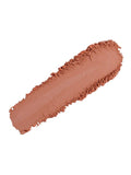 Best Cream Blush Stick Natural Glow Neverti 6g