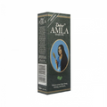 Best Hair Oil Original Amla Extract Strengthening Shine Dabur 100ml
