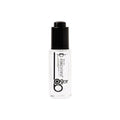 Forever 52 Makeup Enhancer Drops BST001, 30ml