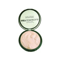 Technic Jet Gorgeous Highlighter Powder Pink Sparkle 6g