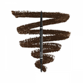 NYX Eyebrow Pencil Natural Look Definition Espresso 07