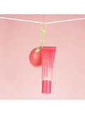 Kevin & Coco Lip Oil & Lip Balm Set, Assorted Colors