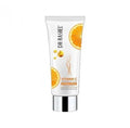 Dr. Rashel Skin Brightening Cream with Vitamin C & Niacinamide - 80g