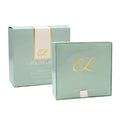 Estee Lauder Youth Dew Finishing Powder, Oil-Free, 200g