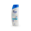 Head & Shoulders Complete Care Anti-Dandruff Shampoo, 190 ml