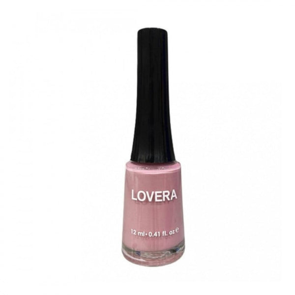 Lovera Nail Polish 024 Liquid Formula