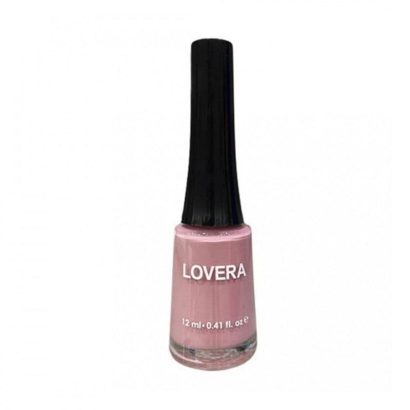Lovera Nail Polish 024 Liquid Formula