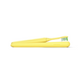Philips Electric Toothbrush Sonicare Stain Removal Mango 1 Piece