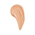 Maybelline Super Stay Active Wear 30H Foundation Long Lasting Formula 30ml