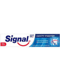 Anti-Cavity Toothpaste Enamel Repair Fluoride Calcium Signal 50ml