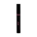 Daily Beauty Makeup Set - Lash Volume, Lip Hydration, Rosy Glow
