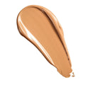Revolution I Bright Concealer - Vitamin C - Flawless Coverage