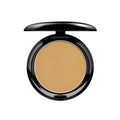MD Pressed Powder C04 Matte Finish 11g