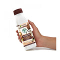 Garnier Coconut Oil Smoothing Conditioner for Dry & Frizzy Hair, 350ml