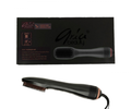 Aria Beauty AB-803 1200W Hair Dryer and Styling Tool