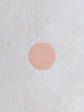 Pastel Soft Nude Nail Polish Set - 4 x 13ml