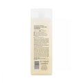 Giovanni 50:50 Balanced Shampoo for Moisturizing and Purifying Hair, 250ml