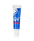 QV Lip Balm SPF 30 Moisturizing Treatment, 15g