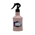 Linen Closet Air Freshener Luxury Fragrance Spray Solara 370ml