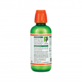 Mouthwash Fresh Breath Mild Mint Alcohol-Free Therabreath 473ml