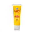 Yoko Sunscreen Cream SPF 50 Vitamin E Face Moisturizer 30g