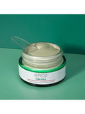Color Correcting Cream Pure Cica Tiger Grass Soothing Sinoz 15ml
