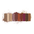 Color Icon Rose in the Air Eyeshadow Palette Neutral Tones Wet n Wild 10g