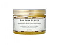Best Body Scrub Raw Shea Butter Exfoliating Nubian Heritage 340g