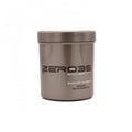 Emmebi Italy Zero35 Keratin Argan Macadamia Hair Mask 1000ml