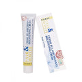 Fair and White Vitamin C Brightening Cream, 50 ml