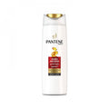 Best Color Protection Shampoo Pro-V Moisture Care PANTENE 190ml