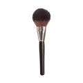 Basicare Signature Round Powder Brush, Blush Application, Synthetic Bristles