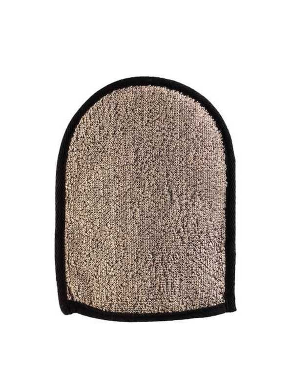 Professional Palm Loofah
