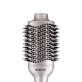 Rebune Hair Styler and Dryer RE-2126 with Ionic Technology, 1300W