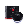 Laura Mercier Ultra Blur Powder Microfinishing Setting Make Up For Ever 8.5g