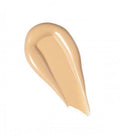 Revolution Conceal & Hydrate Foundation F5.7 Beige with Hyaluronic Acid 23ml