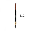 Revlon ColorStay Brow Pencil Long-Lasting Definition