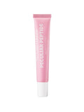 Trouble Maker Peptide Lip Balm Sweet Tooth Pink