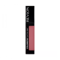 Revlon ColorStay Satin Ink Liquid Lipstick 009 Speak 5ml